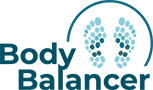 BodyBalancer